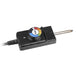 EAN 8713016090331 - Princess 103090 placa teppanyaki 1500 W Encimera imagen 8