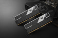 EAN 6955914639003 - Predator VESTA2-32GB-6000-1R8-V13 módulo de memoria 2 x 16 GB DDR5 6000 MT/s 288-pin DIMM imagen 16