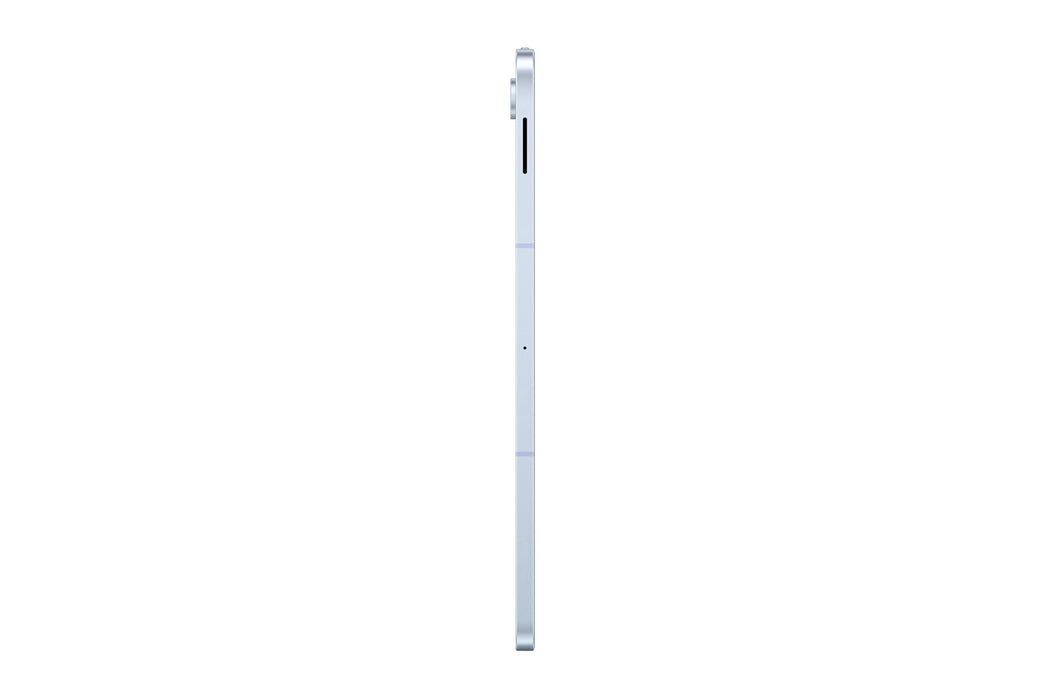 EAN 8806097193777 - Samsung Galaxy Tab S10 FE+ 5G imagen 6