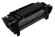 EAN 5711045001710 - Lexmark 40X7101 fusor 150000 páginas imagen 1