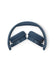 EAN 4895229139756 - Philips 4000 series TAH4209BL/00 auricular y casco Auriculares Inalámbrico Diadema Llamadas/Música Blueto imagen 12