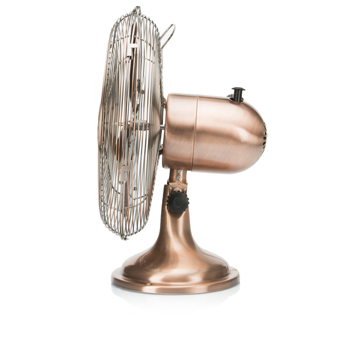 EAN 8713016016065 - Tristar VE-5970 ventilador Cobre imagen 9