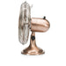 EAN 8713016016065 - Tristar VE-5970 ventilador Cobre imagen 9