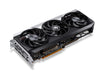 EAN 4711474226617 - Acer Nitro Radeon RX 9070 XT OC 16GB AMD GDDR6 imagen 2