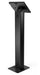 EAN 0810157340498 - Compulocks 140B580APXB soporte de seguridad para tabletas Negro 33 cm (13") imagen 2