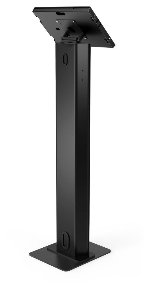 EAN 0810157340498 - Compulocks 140B580APXB soporte de seguridad para tabletas Negro 33 cm (13") imagen 2