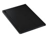 EAN 8806092281738 - Samsung EF-DT730BBEGFR teclado para móvil Pogo pin Negro imagen 9