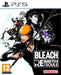 EAN 3391892033083 - BANDAI NAMCO Entertainment BLEACH Rebirth of Souls, PS5 Estándar PlayStation 5 imagen 1