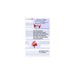 EAN 4030152091690 - Olympia 9169 plastificador 100 pieza(s) imagen 1