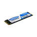 EAN 5059902032508 - Origin Storage NB-2TBM.2/NVME4 unidad de estado sólido 2 TB M.2 PCI Express 4.0 NVMe 3D TLC imagen 6