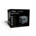 EAN 9120072379819 - Strong MIRA1 videoproyector 300 lúmenes ANSI LCD 1080p (1920x1080) Verde imagen 8