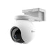 EAN 6941545609317 - EZVIZ HB8 Esférico Cámara de seguridad IP Exterior 2560 x 1440 Pixeles Techo/pared imagen 1