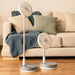 EAN 8435484082259 - Cecotec EnergySilence 800 Gris, Blanco imagen 4