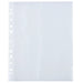 EAN 4008705076982 - HERMA 7698 tarjeta de bolsillo Transparente imagen 2