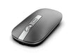 EAN 8681949012280 - Inca IWM-531RG ratón Oficina mano derecha Bluetooth Óptico 1600 DPI imagen 2