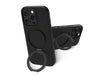 EAN 5711428062963 - dbramante1928 Iceland Ultra D3O MS Kick funda para teléfono móvil 16 cm (6.3") Negro imagen 2