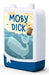 EAN 4251192167507 - tonies Moby Dick imagen 2