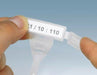 EAN 4017918012489 - Phoenix Contact KMK 2 presilla Polietileno Transparente imagen 3