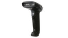 EAN 4250204911046 - Honeywell Hyperion 1300g Lector de códigos de barras portátil 1D Negro imagen 3
