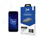 EAN 5903108674966 - 3MK FlexibleGlass Protector de pantalla Apple 1 pieza(s) imagen 1