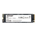 EAN 0814914026526 - Patriot Memory P300P512GM28 unidad de estado sólido 512 GB M.2 PCI Express NVMe imagen 1