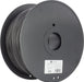 EAN 6938936710431 - Polymaker PA06001 material de impresión 3d Ácido poliláctico (PLA) Negro 750 g imagen 8