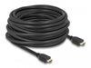 EAN 4043619820078 - DeLOCK 82007 cable HDMI HDMI tipo A (Estándar) imagen 1