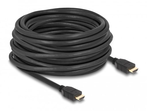 EAN 4043619820078 - DeLOCK 82007 cable HDMI HDMI tipo A (Estándar) imagen 1