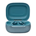EAN 1200130011658 - JBL Live Beam 3 Auriculares Inalámbrico Dentro de oído Llamadas/Música/Deporte/Uso diario Bluetooth Azul imagen 3