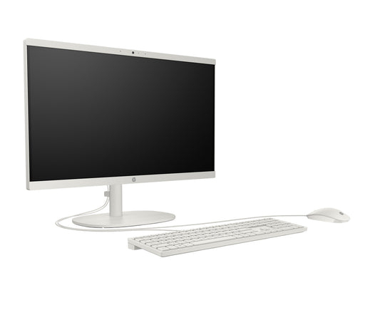 EAN 198122166763 - HP 22-dg0005ns Intel® N N100 54,5 cm (21.4") 1920 x 1080 Pixeles PC todo en uno 8 GB DDR5-SDRAM 256 GB SSD imagen 2