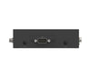 EAN 199275932281 - Lenovo ThinkEdge SE30n Gen2 Intel Core 5 120U 8 GB DDR5-SDRAM 256 GB SSD Negro imagen 3