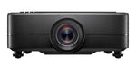 EAN 5055387666245 - Optoma ZU820T 7500 lúmenes ANSI DLP WUXGA (1920x1200) 3D Negro imagen 1