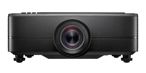 EAN 5055387666030 - Optoma ZU920T Proyector de alcance estándar 9800 lúmenes ANSI DLP WUXGA (1920x1200) 3D Negro imagen 2