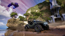 EAN 196388813513 - Xbox Game Studios Halo: Campaign Evolved, PlayStation 5 Estándar imagen 7