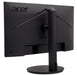 EAN 4711474703194 - Acer CB2 CB272 P6 pantalla para PC 68,6 cm (27") 1920 x 1080 Pixeles Full HD LCD Negro imagen 7