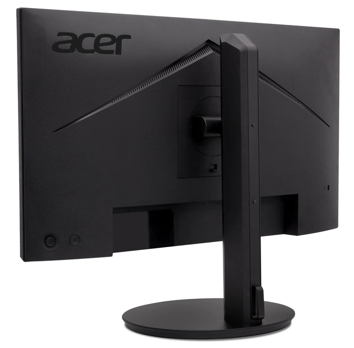 EAN 4711474712929 - Acer CB242YGBMIPRUX 60CM 23.8 IN FHD ZEROFRAME IPS 120HZ 16:9 1500:1 pantalla para PC imagen 7