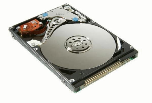 EAN 5712505580608 - CoreParts MUXMS-00033 disco duro interno 40 GB 5400 RPM 2.5" IDE/ATA imagen 1