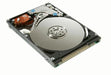 EAN 5712505580615 - CoreParts MUXMS-00034 disco duro interno 40 GB 5400 RPM 2.5" IDE/ATA imagen 1