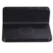 EAN 5706751072994 - Denver ECQ-103MK2 Reloj despertador digital Negro imagen 3