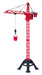 EAN 4042774474676 - Jamara Kutter XL 99 IR imagen 4