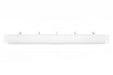 EAN 4016032266440 - Digitus DN-97601 presilla Acero inoxidable Gris imagen 5