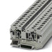 EAN 4017918186944 - Phoenix Contact ST 6 bloque de terminales Gris imagen 1