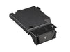 EAN 4549980501016 - Panasonic FZ-VLNG211U accesorio o pieza de recambio para tableta Conector para cable LAN imagen 1