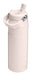 EAN 1210001998070 - Stanley 1913 10-11283-145 Uso diario 700 ml Acero inoxidable Rosa imagen 2
