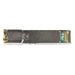 EAN 4063232636436 - BlueOptics 10GB-T-SFPP-BO red modulo transceptor Cobre 10000 Mbit/s SFP+ imagen 6