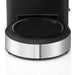 EAN 4211129109116 - WMF Stelio 0412150011 Semi-automática Cafetera de filtro 1,25 L imagen 3