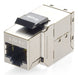 EAN 4015867176597 - Equip 125596 módulo de conector de red imagen 1