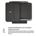 EAN 0198701680222 - HP DeskJet 4320 Inyección de tinta térmica A4 4800 x 1200 DPI 8,5 ppm Wifi imagen 16