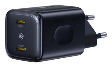 EAN 6953156211681 - Baseus E0121F00 cargador de dispositivo móvil Interior imagen 2