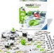 EAN 4005556225767 - Ravensburger 22576 juego y juguete de habilidad/activo Estuche de juego imagen 4
